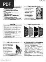 03 Cultura Carreiras Bancarias