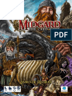 Midgard LivrodeRegras