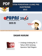 Download PUPNS 2015 by hamsir SN280245249 doc pdf