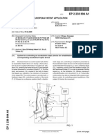 System For Controlling An Exoskeleton Haptic Device