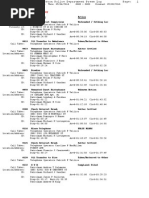 Download BROCKTON POLICE LOG 9515 by BB SN280246943 doc pdf