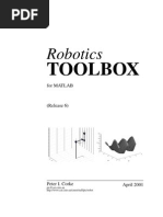Download For MATLAB Release 6 by bunty da SN28024888 doc pdf