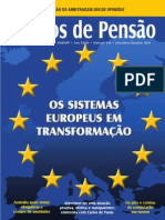 Revista Fundos de Pensão 394