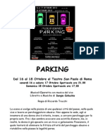 comunicato stampa Roma San Paolo.pdf