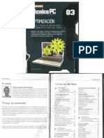 USERS Tecnico PC 03 - optimizacion.pdf
