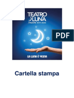 TDL_cartellastampa_1516.pdf