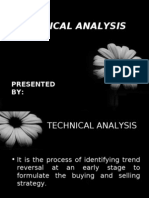 Technical Analysis