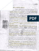 Copia Notarial de la Resolución Suprema Patabamba 