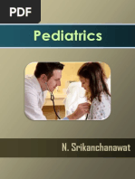 Download Pediatrics by Neil Whitelow SN280255873 doc pdf