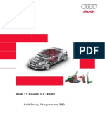 SSP_383_Audi TT Coupé ´07 - Body.pdf