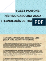 Presentacion-Motor-Pantone.pdf