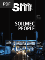 Download Soilmec Journal Feb08 by KarbonKale SN28025716 doc pdf