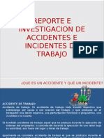 Reporte ATIT