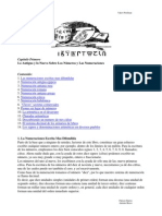 Perelman_Aritmetica Recreativa.pdf