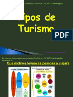 142107578-51665423-32-1-Tipos-de-Turismo-Em-Portugal