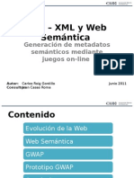 Evoluweb