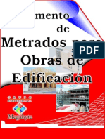 232116735 Manual Metrados