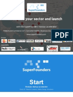 SuperFounders-Start-5th-program-PR.pdf