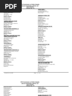 Download NY 2010 Registered Lobbyist by NLPC Team SN28027371 doc pdf