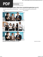 Download Rekrutmen Bpjs Ketenagakerjaan 2 by Etika Rahmawati Salamun SN280274031 doc pdf