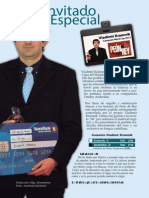 Kramnik_PDR-107.pdf