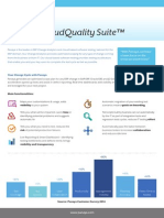 Panaya-CloudQuality-DS-0415.pdf