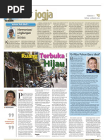 Download Republika Yogya Selasa 9-3-2010 by heri purwata SN28027663 doc pdf