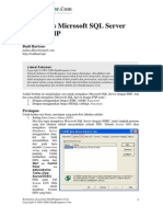 Budi-MSSQLServer_dengan_PHP.pdf