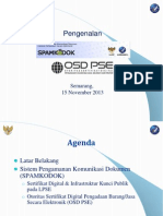 OSD_Spamkodok.pdf