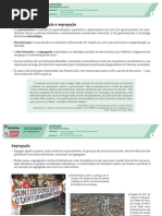 Slides do Livro SOCIOLOGIA EM MOVIMENTO