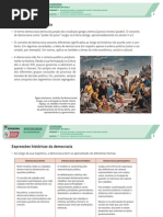 Slides do Livro SOCIOLOGIA EM MOVIMENTO