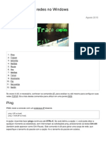 Comandos Ip de Redes No Windows 1319 Nte7f3