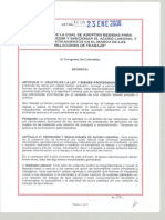 ACOSO LABORAL ley1010 2006.pdf