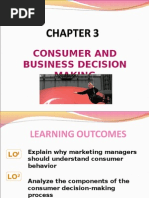 Download Consumer and Business Decision Making by Muhammad Salihin Jaafar SN28028159 doc pdf