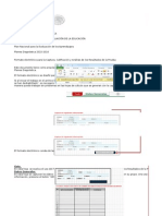 Calificacion Planea Diagnostica Grupo 10