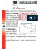 it-8_calderas_de_condensacion.pdf