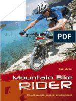 MountainBikeRider PDF