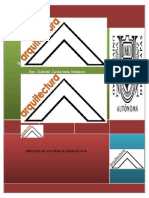 Eficiencia Energética