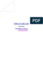 Order_to_Cash_Cycle_III.pdf