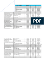 lista total revocatoria de ins (1).pdf