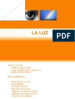 Luz Optica PDF