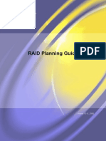 RAID Planning GMN v1.0