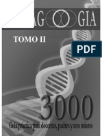 P3000 Book Tomo II Web