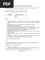 F2 Bm Komsas Kupasan Pantun Dua Kerat Nasihat Redo 180115 Ok Pdf