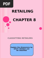Download RETAILING by Muhammad Salihin Jaafar SN28029472 doc pdf