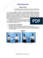 Tehnica PDF