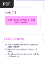 Kuiz Sains Tingkatan 2