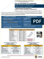 Documentos A Presentar para El PAA-21JN15