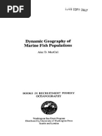 Ap geography unit 1 review
