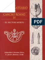 1993_CRIVSectorNorte.pdf